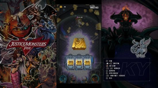 ���ջ���15ʥ��֮���淨ͼ�Ĺ���_ff15����ͷ���������