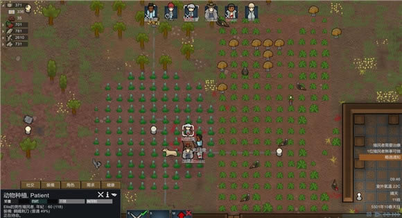 ��������ư취��ϸ˵��_�������������_�������������