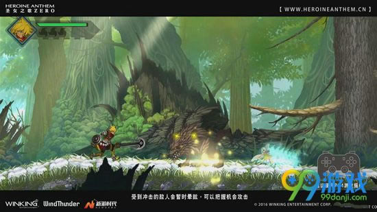 ʥŮ֮���������ѧϰ�취_ʥŮ֮�����������ɶ�ط�ѧ