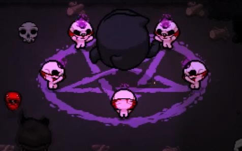 �����Ľ�Ͽ���������������_�����Ľ�Ͽ��������ɫ�����취