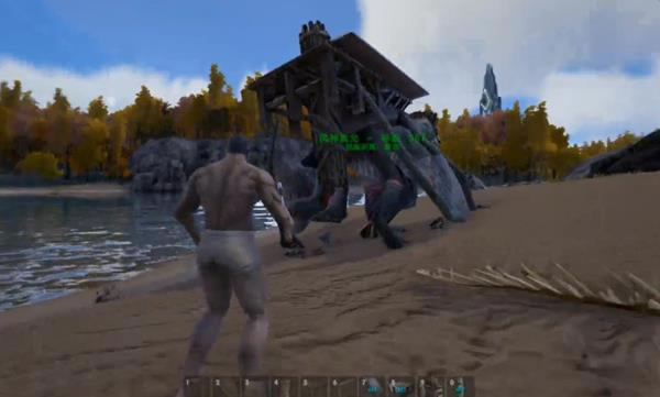 ����������������ŷ��������Ƶ����_�������������������������װ����