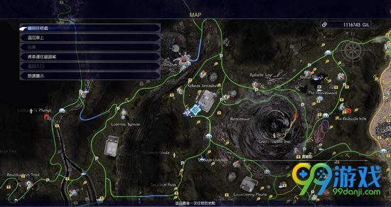 ���ջ���15ˮ���ٻ��취ͼ����ϸ˵��_���ջ���15ˮ�������ٻ�