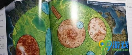 ���ջ���15ˮ���ٻ��취ͼ����ϸ˵��_���ջ���15ˮ�������ٻ�