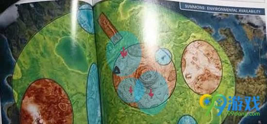 ���ջ���15ˮ���ٻ��취ͼ����ϸ˵��_���ջ���15ˮ�������ٻ�