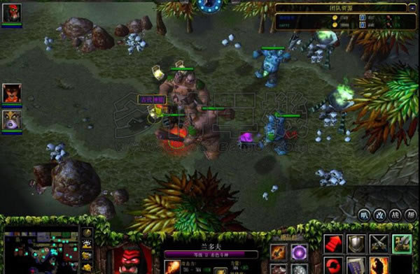 ��������Ľ���4���߾�����½���_��������Ľ���4��Ϸ������ɶ