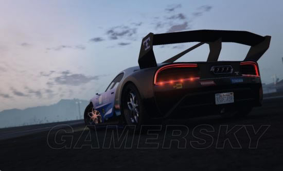 GTA5���������濭����װͼ�Ĺ���_�����Գ���5����������װ��