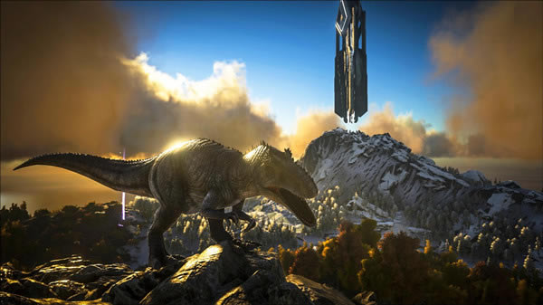 ��������������Ͳ����_��������������Ͳ��ð취