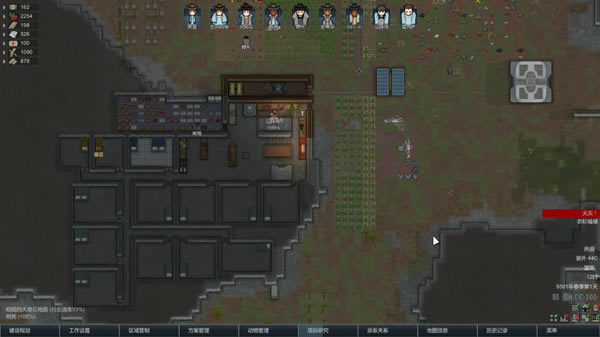 ������ҽ�ư�������_������ҽ�ư������취