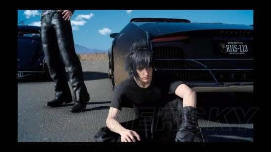 ���ջ���15��Ϸ����ͨ�ظ���ͼ���ĵ�_���ջ���15��Ϸ��������_ff15ͨ���ĵ�