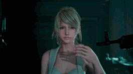 ���ջ���15��Ϸ����ͨ�ظ���ͼ���ĵ�_���ջ���15��Ϸ��������_ff15ͨ���ĵ�