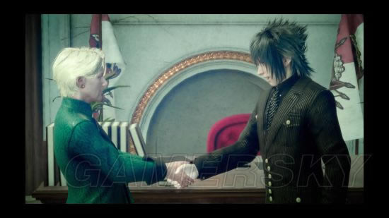 ���ջ���15��Ϸ����ͨ�ظ���ͼ���ĵ�_���ջ���15��Ϸ��������_ff15ͨ���ĵ�