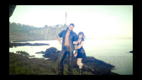 ���ջ���15��Ϸ����ͨ�ظ���ͼ���ĵ�_���ջ���15��Ϸ��������_ff15ͨ���ĵ�