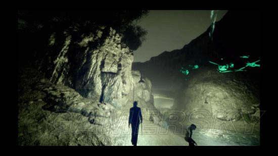 ���ջ���15��Ϸ����ͨ�ظ���ͼ���ĵ�_���ջ���15��Ϸ��������_ff15ͨ���ĵ�