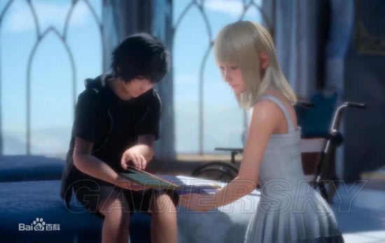 ���ջ���15��Ϸ����ͨ�ظ���ͼ���ĵ�_���ջ���15��Ϸ��������_ff15ͨ���ĵ�