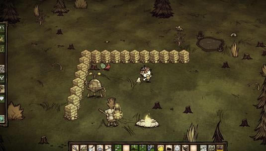 ����������ʥ�������������_����������ʥ�����������Ż����