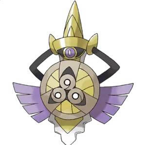 �ڴ��������¹����Ը������Ƽ�_���鱦����̫��������ܽ�������������