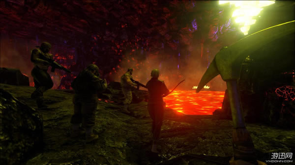 �����������253���׿��淨����_�����������ˮ�¿�����λ��