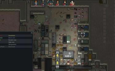 ���������ʳ�︯���취_��������������ʳ�︯��