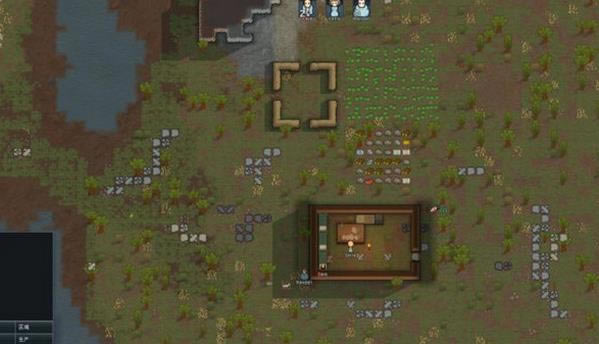 �����������ð취_�������������