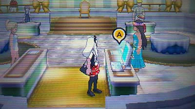 �ڴ������������޶Ի�ˢFC�취ͼ����ϸ˵��_���鱦����̫�������������޶Ի�ˢFC