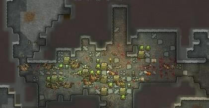 �����罻��ϵͳ�淨����_�����罻��ϵͳ�淨����