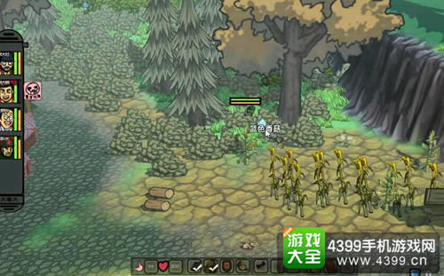 507�о������ӱ�ʳ�Ȱ취_507�о���������NPC�Զ���