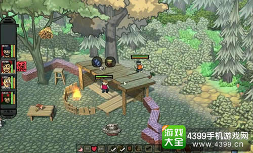 507�о������ӱ�ʳ�Ȱ취_507�о���������NPC�Զ���