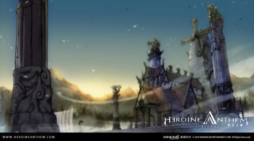 ʥŮ֮�����׸�����������ϸ˵��_ʥŮ֮�����������Щ����