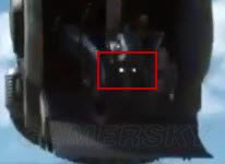 ���ջ���15���Ӿ��򷨼���ͼ���ĵ�_ff15���Ӿ�������