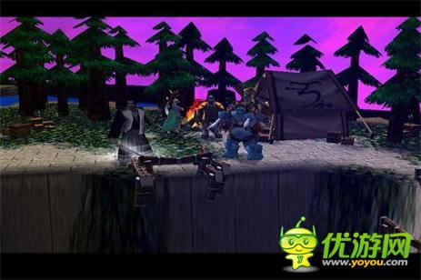 ��������Ľ���4ˢ�ڻ�ص�λ�ý���_��������Ľ���4�ڻ���ɶ�ط�ˢ