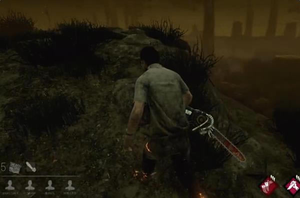 ����ɱ��������������������_����ɱ�����࿨��������BUGͼ�Ľ̳�