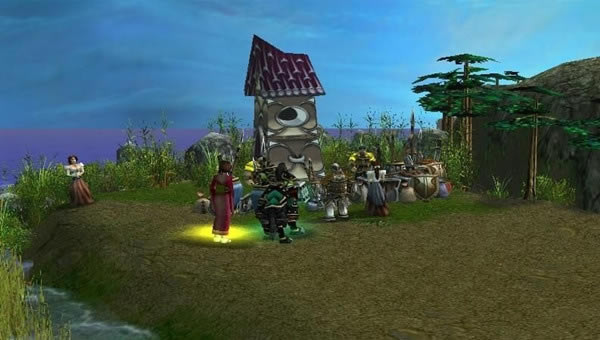 ��������Ľ���4��ʿ������ɹ���_��������Ľ���4��ʿ������ɹ���