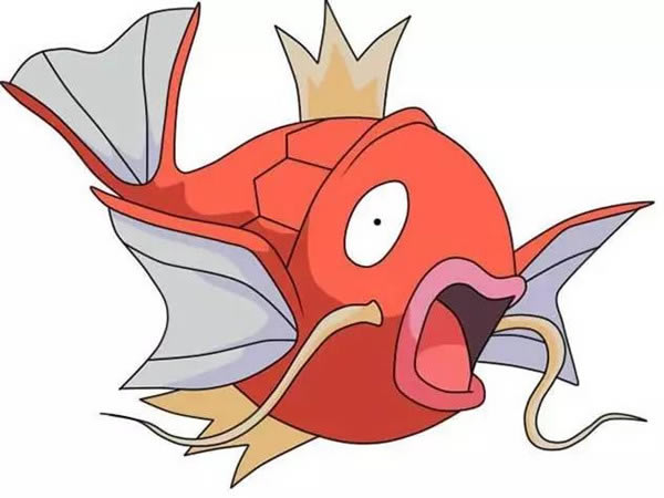 �ڴ���������6V��������������_���鱦����̫������6V����������������