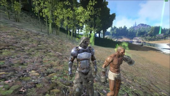 �����������ˮ�β������ư취_�����������ˮ�β���������