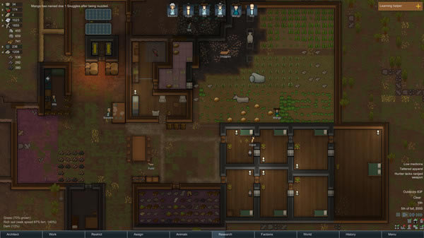 ������������÷�����ϸ˵��_�������������Щ����_��������һ�������