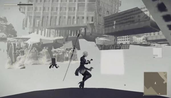 �����е��Ԫʯ�Ϳ���ǽ����취��Ƶͼ�Ľ̳�_�����е��Ԫ������ǽ