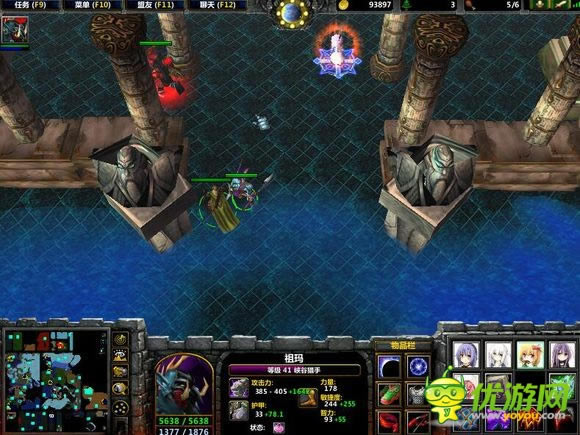 ��������Ľ���4�������������̹���_��������Ľ���4����������������