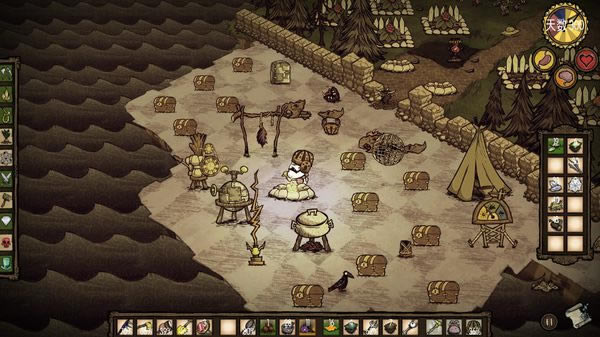 �������������������ָ�_�����������Բ�ֵѸ�ٻָ��취