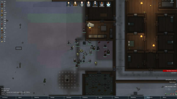 ������ֳ������ļ�취_������ֳ����������ļ