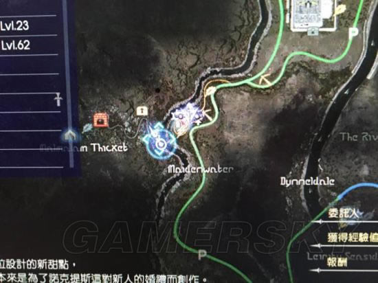 ���ջ���15ָ��������Ѹ��ˢ���취_ff15��ɶ�ط�ˢָ�������ȿ�