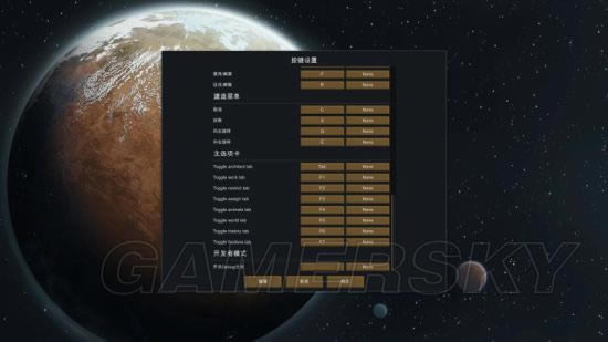 ������ֳ���߽��켰��ֲϵͳͼ�Ĺ���_������ͼ�Ĺ���_������������