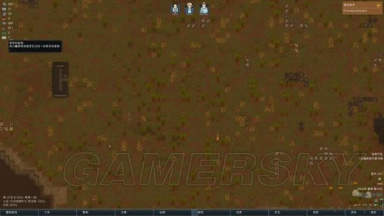 ������ֳ���߽��켰��ֲϵͳͼ�Ĺ���_������ͼ�Ĺ���_������������