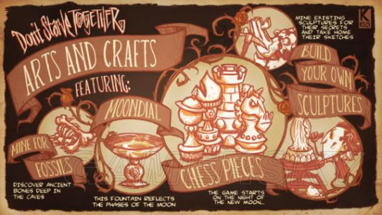 ��������������BOSS�ٻ�����ͼ�Ĺ���_��������������BOSS������