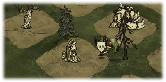 ��������������BOSS�ٻ�����ͼ�Ĺ���_��������������BOSS������