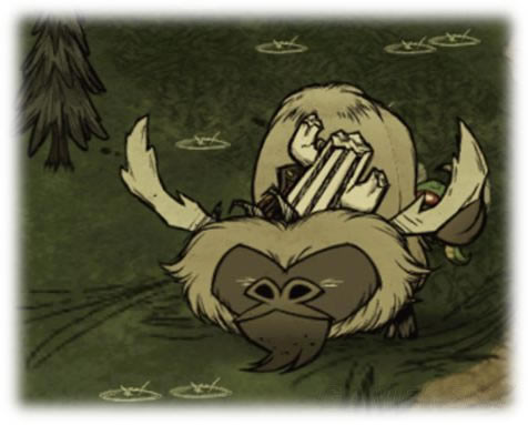 ��������������BOSS�ٻ�����ͼ�Ĺ���_��������������BOSS������