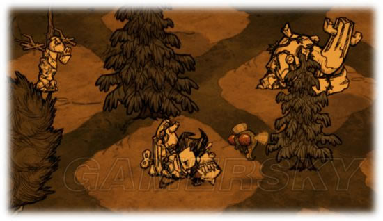 ��������������BOSS�ٻ�����ͼ�Ĺ���_��������������BOSS������