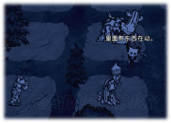 ��������������BOSS�ٻ�����ͼ�Ĺ���_��������������BOSS������