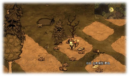 ��������������BOSS�ٻ�����ͼ�Ĺ���_��������������BOSS������