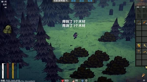 507�о�����Ϸ������Ƶ_507�о�����Ϸ������