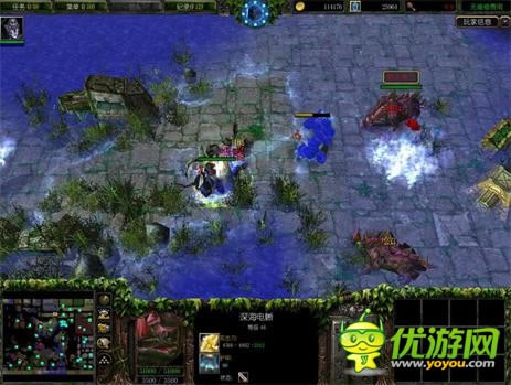 ��������Ľ���4ȫ��������λ����ϸ˵��_��������Ľ���4ȫ���������õص�